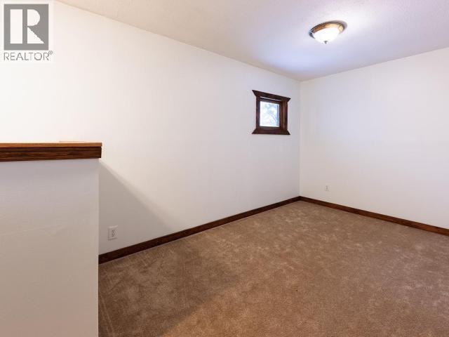 6 Bluebird Hill, Whitehorse South, Yukon Y0B 1Y2 - Photo 15 - 17010