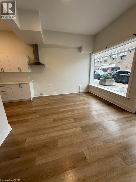 69 Hellems Avenue Unit# 73a, Welland, Ontario  L3B 3B1 - Photo 6 - 40794828