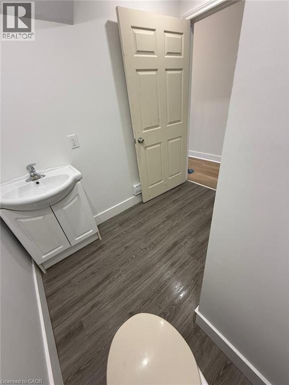 69 Hellems Avenue Unit# 73a, Welland, Ontario  L3B 3B1 - Photo 8 - 40794828