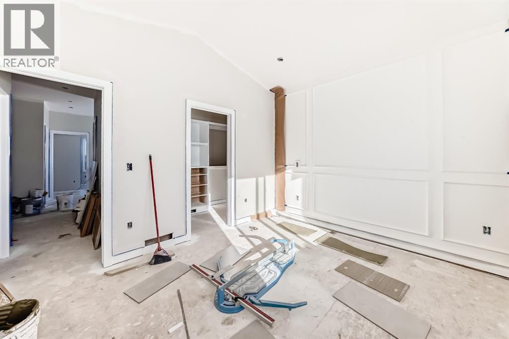 524 Heritage Boulevard, Cochrane, Alberta  T4C 2J8 - Photo 27 - A2265581