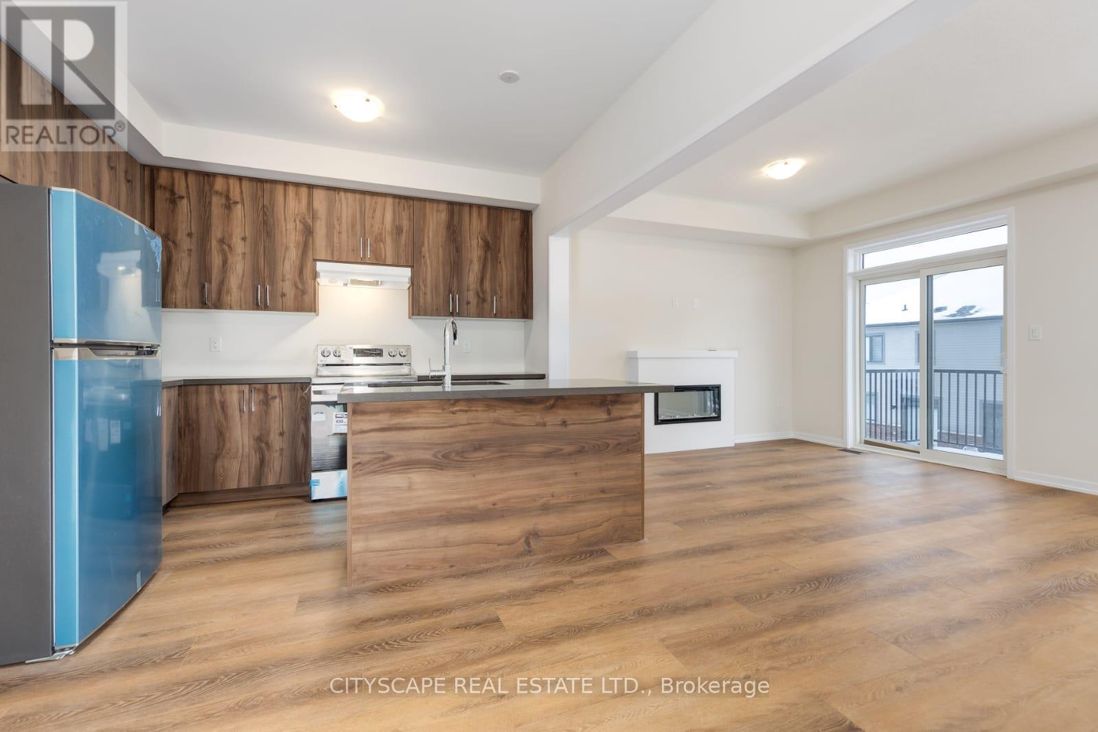 2100 Cayenne Street, Oshawa, Ontario  L1H 0H4 - Photo 16 - E12608488