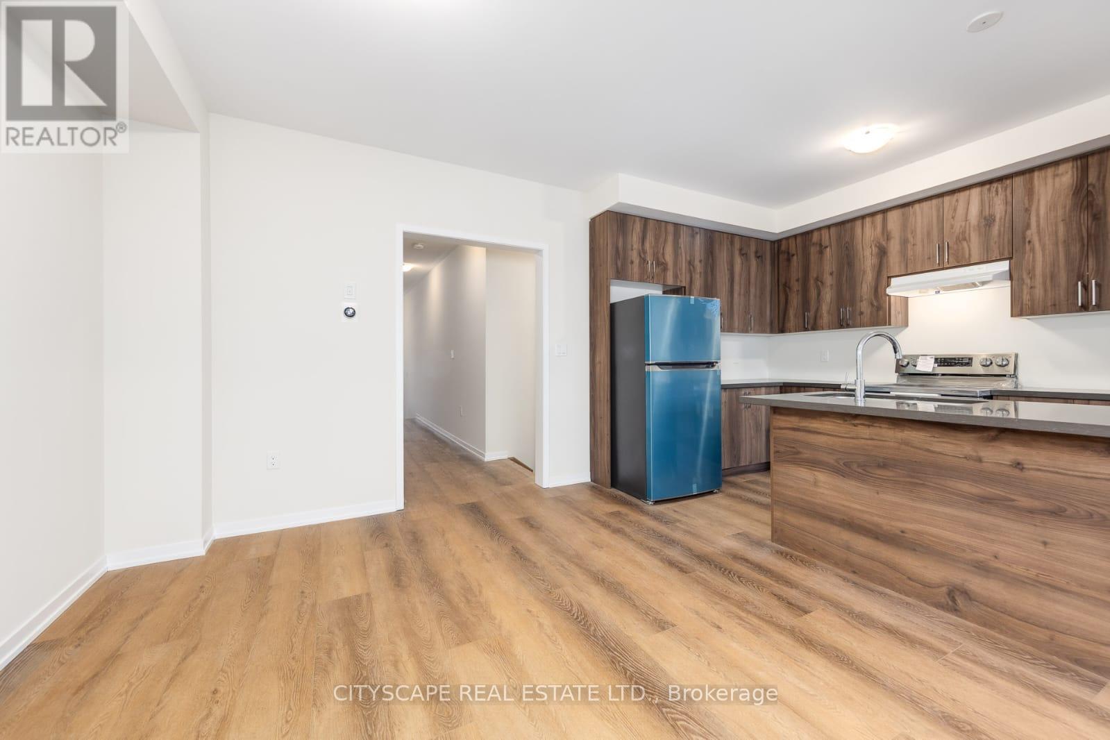 2100 Cayenne Street, Oshawa, Ontario  L1H 0H4 - Photo 13 - E12608488