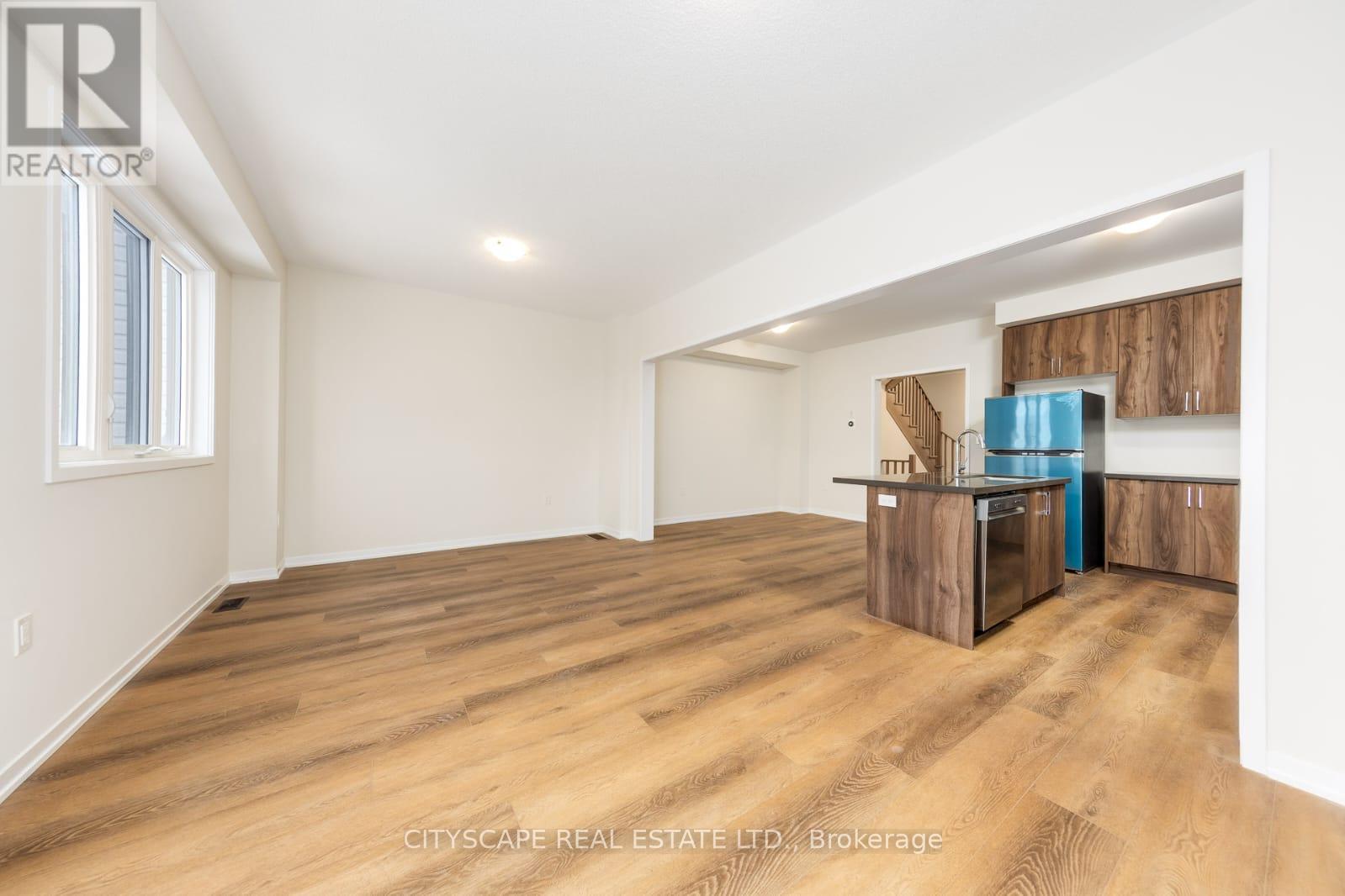 2100 Cayenne Street, Oshawa, Ontario  L1H 0H4 - Photo 14 - E12608488