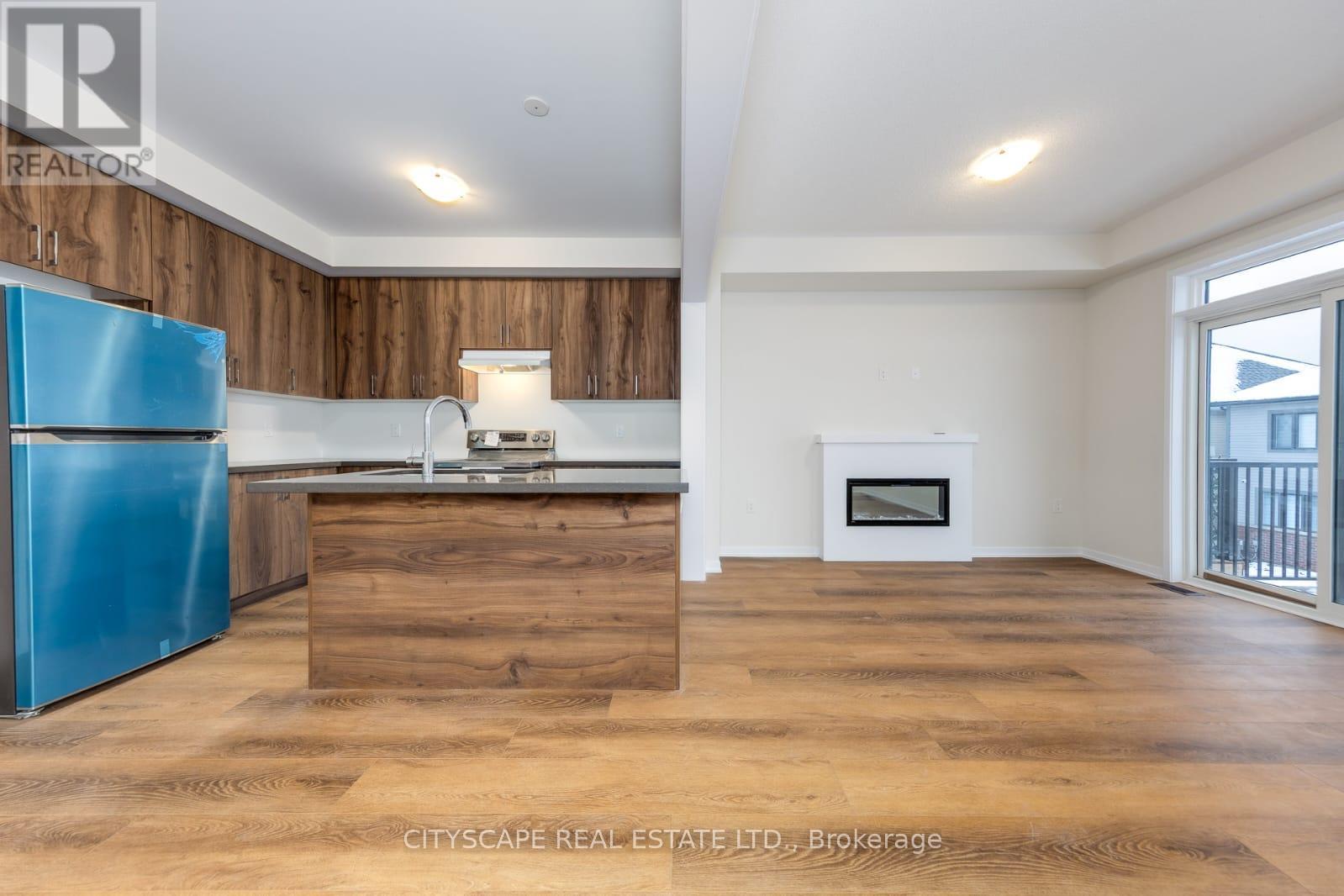 2100 Cayenne Street, Oshawa, Ontario  L1H 0H4 - Photo 10 - E12608488