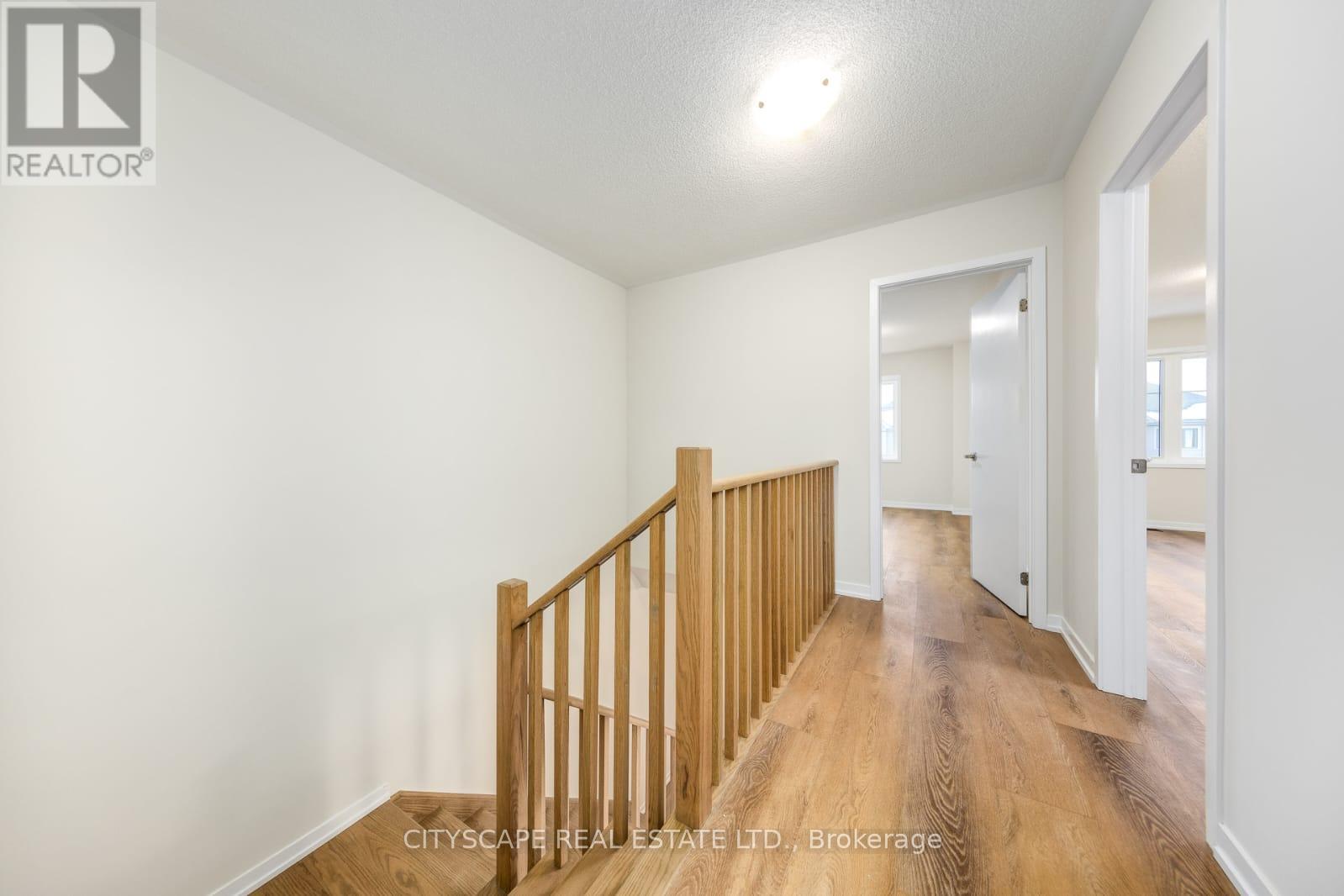 2100 Cayenne Street, Oshawa, Ontario  L1H 0H4 - Photo 19 - E12608488