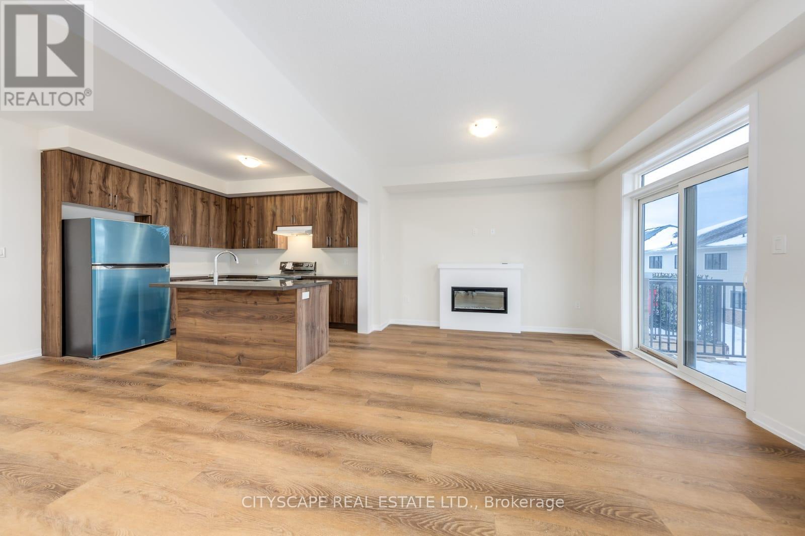 2100 Cayenne Street, Oshawa, Ontario  L1H 0H4 - Photo 11 - E12608488