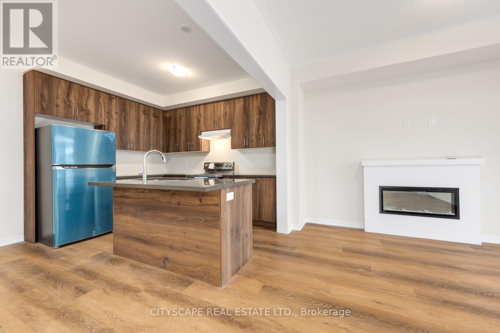 2100 Cayenne Street, Oshawa, Ontario  L1H 0H4 - Photo 15 - E12608488