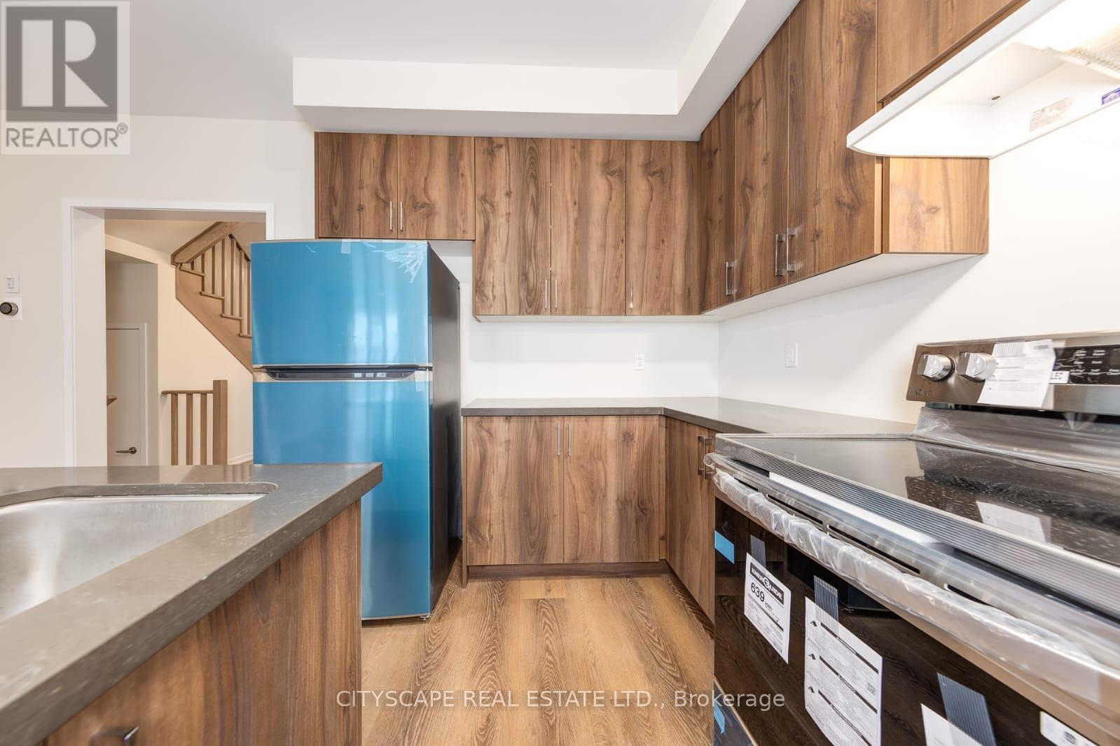 2100 Cayenne Street, Oshawa, Ontario  L1H 0H4 - Photo 17 - E12608488