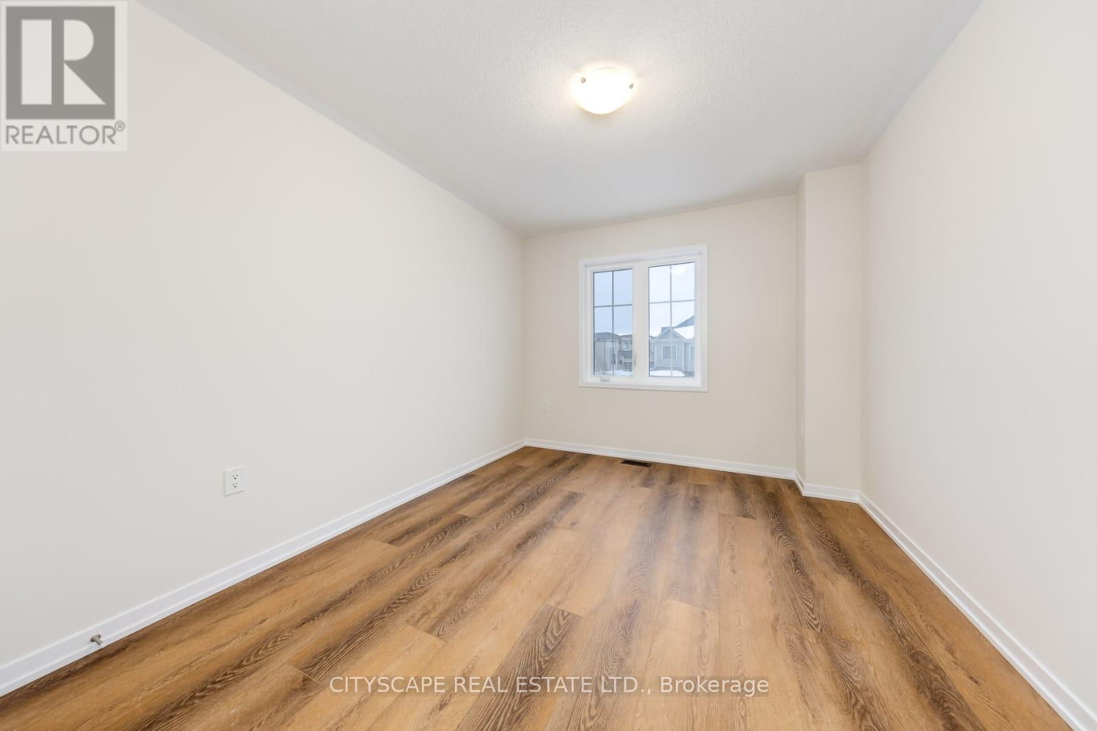 2100 Cayenne Street, Oshawa, Ontario  L1H 0H4 - Photo 24 - E12608488