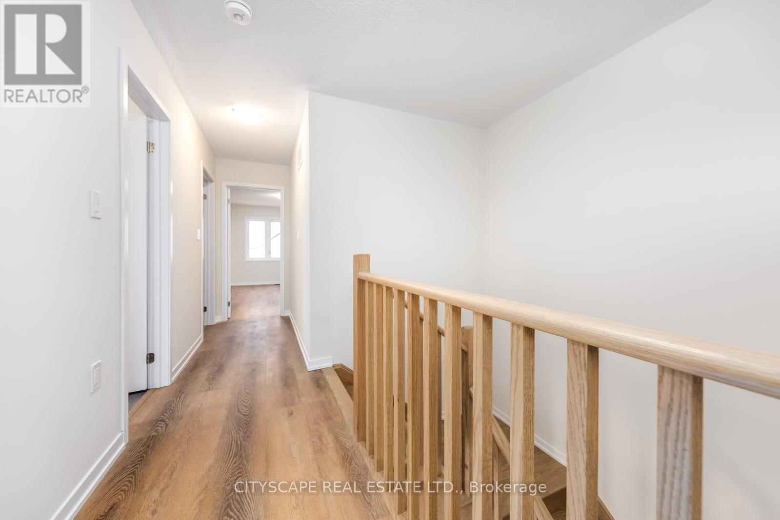 2100 Cayenne Street, Oshawa, Ontario  L1H 0H4 - Photo 20 - E12608488