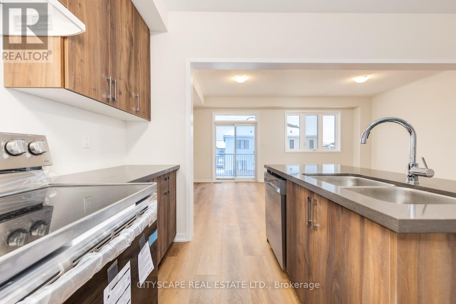 2100 Cayenne Street, Oshawa, Ontario  L1H 0H4 - Photo 12 - E12608488