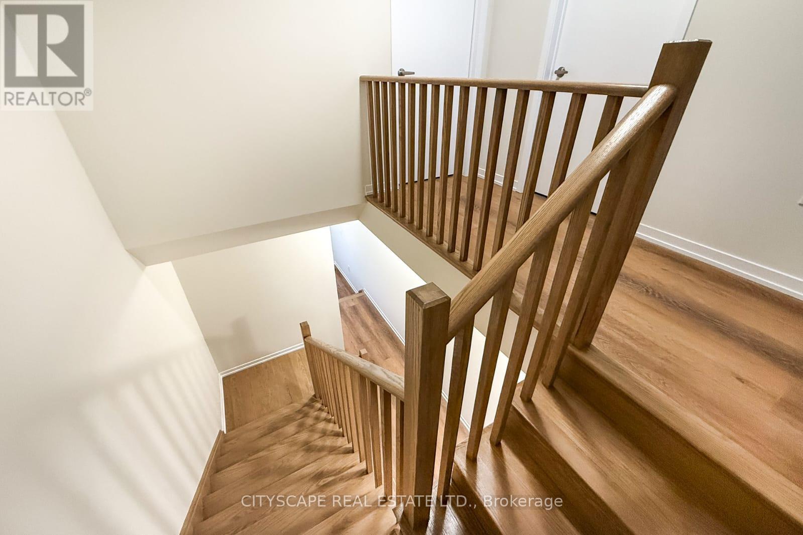 2100 Cayenne Street, Oshawa, Ontario  L1H 0H4 - Photo 18 - E12608488