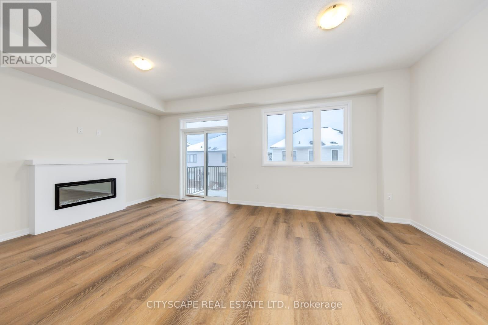 2100 Cayenne Street, Oshawa, Ontario  L1H 0H4 - Photo 21 - E12608488