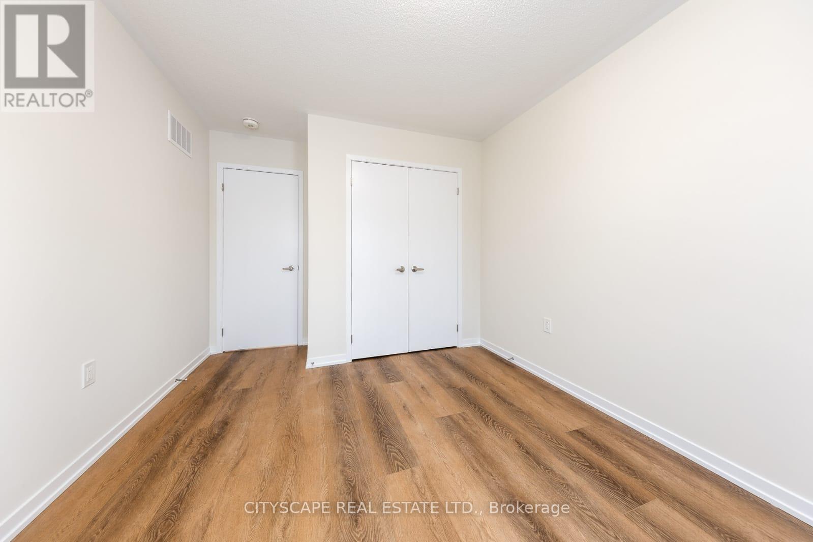 2100 Cayenne Street, Oshawa, Ontario  L1H 0H4 - Photo 22 - E12608488