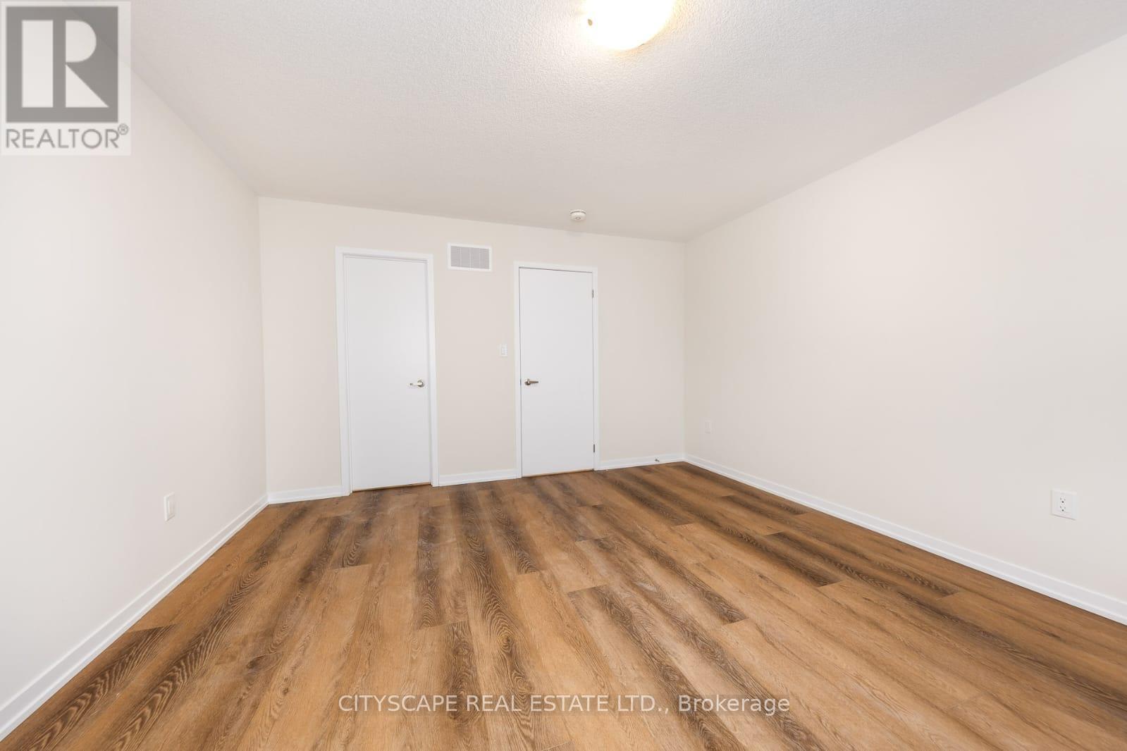 2100 Cayenne Street, Oshawa, Ontario  L1H 0H4 - Photo 28 - E12608488