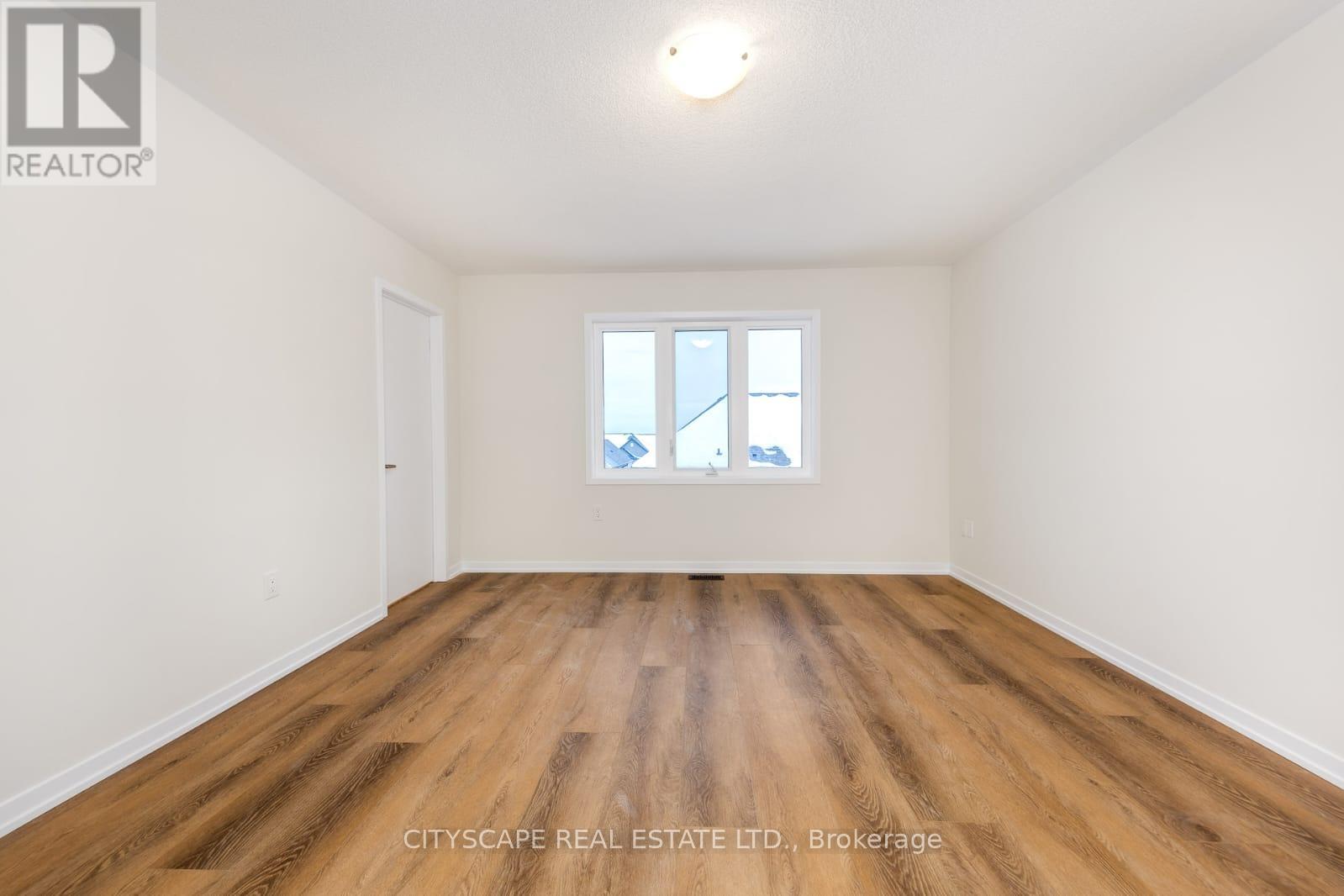 2100 Cayenne Street, Oshawa, Ontario  L1H 0H4 - Photo 23 - E12608488