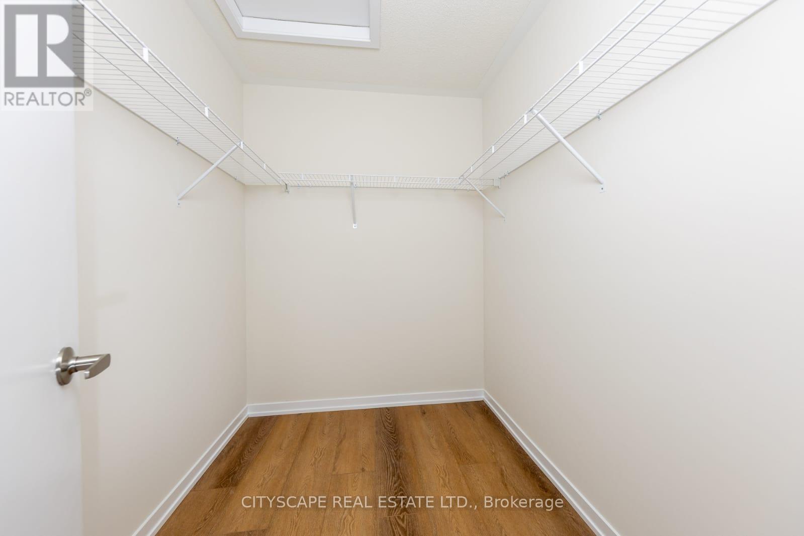 2100 Cayenne Street, Oshawa, Ontario  L1H 0H4 - Photo 26 - E12608488