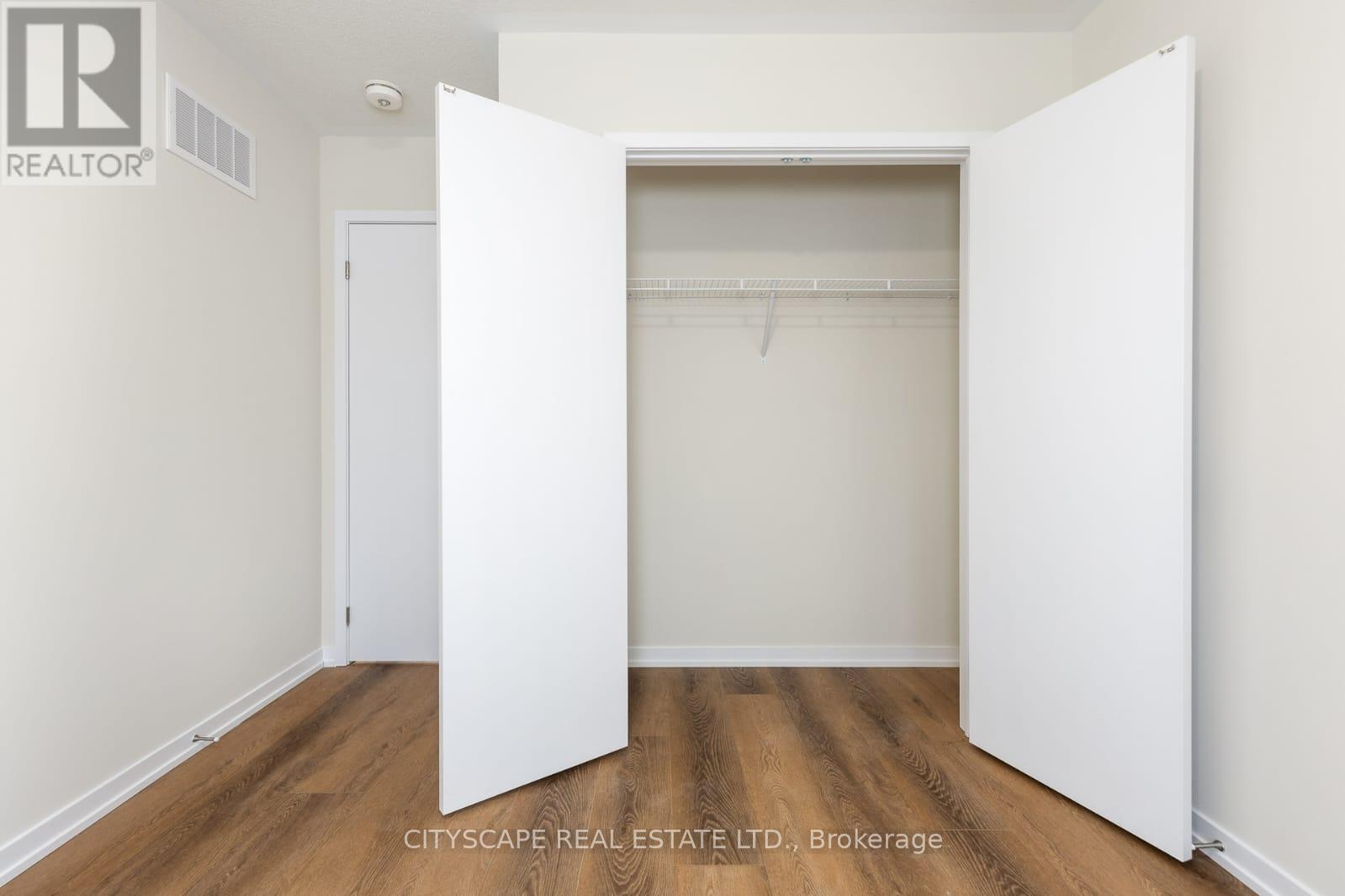 2100 Cayenne Street, Oshawa, Ontario  L1H 0H4 - Photo 25 - E12608488