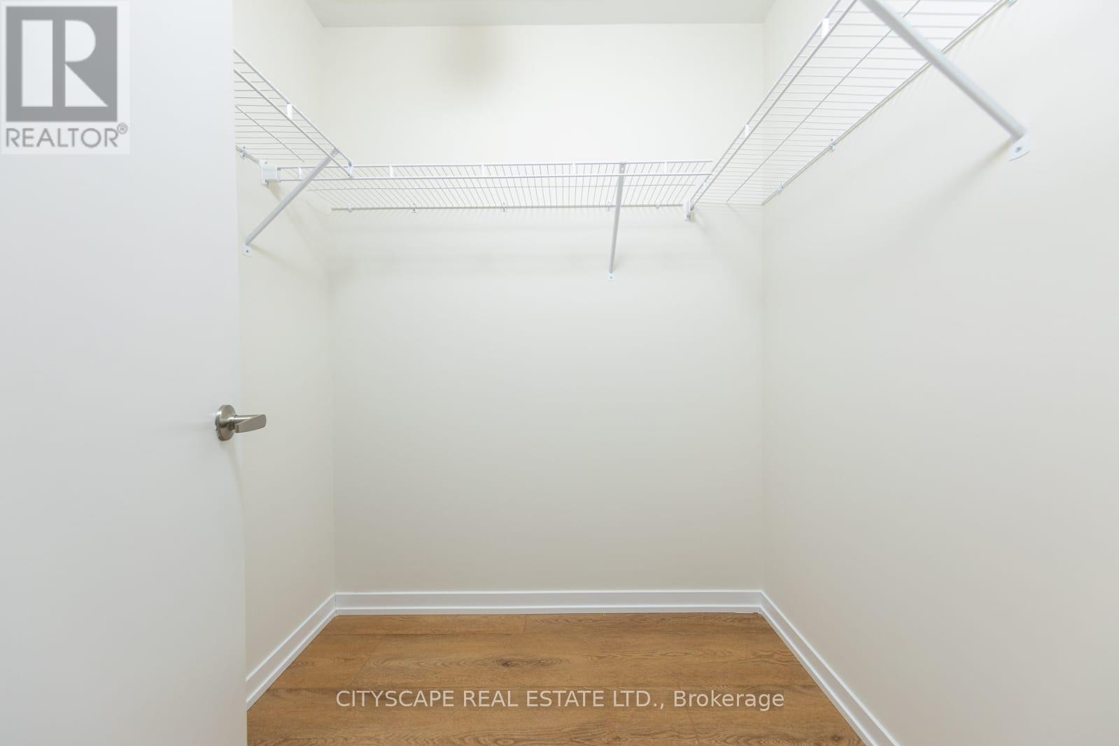 2100 Cayenne Street, Oshawa, Ontario  L1H 0H4 - Photo 29 - E12608488