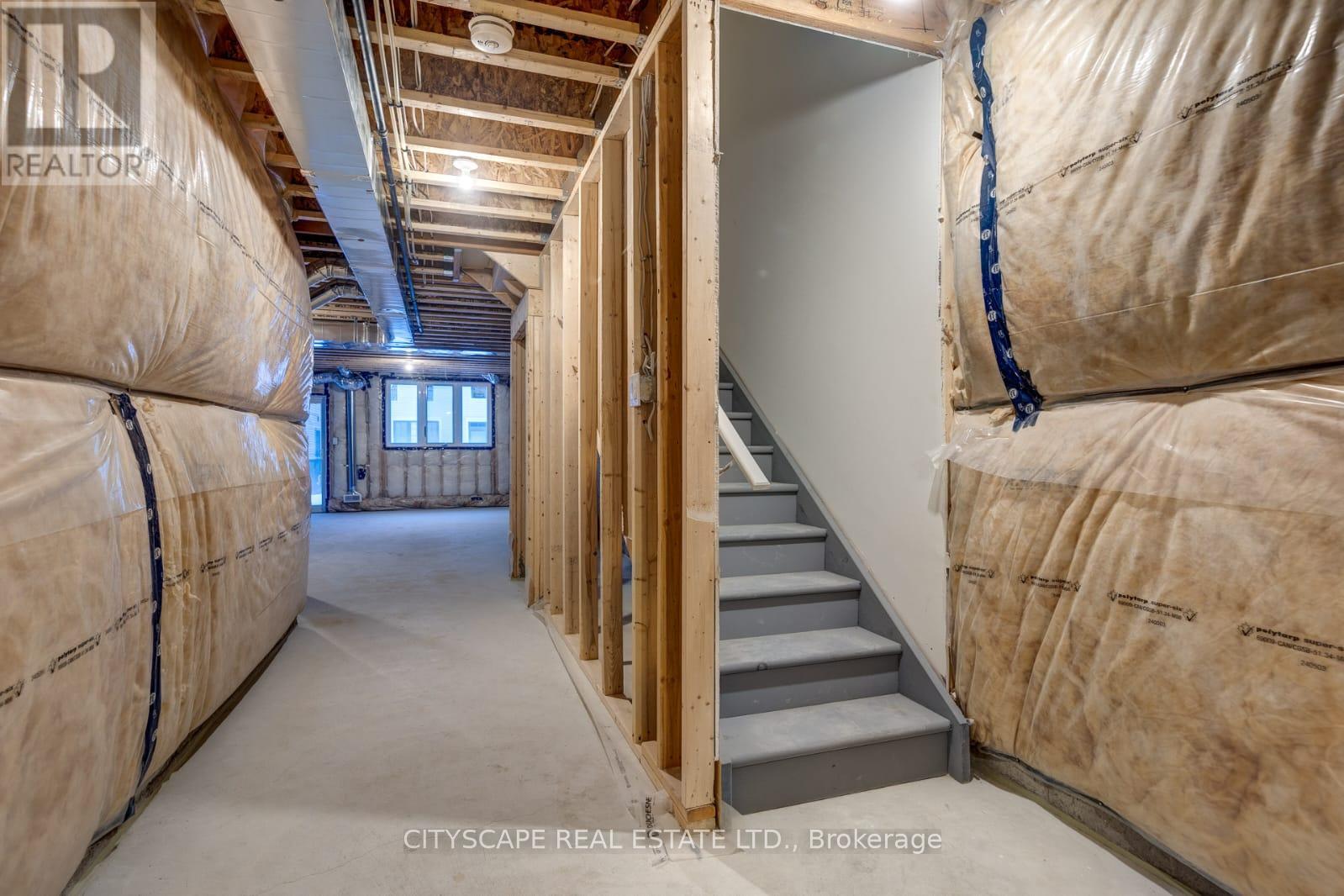 2100 Cayenne Street, Oshawa, Ontario  L1H 0H4 - Photo 41 - E12608488