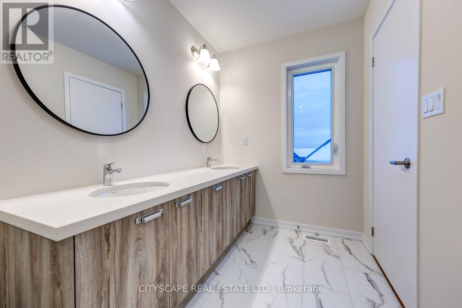 2100 Cayenne Street, Oshawa, Ontario  L1H 0H4 - Photo 31 - E12608488