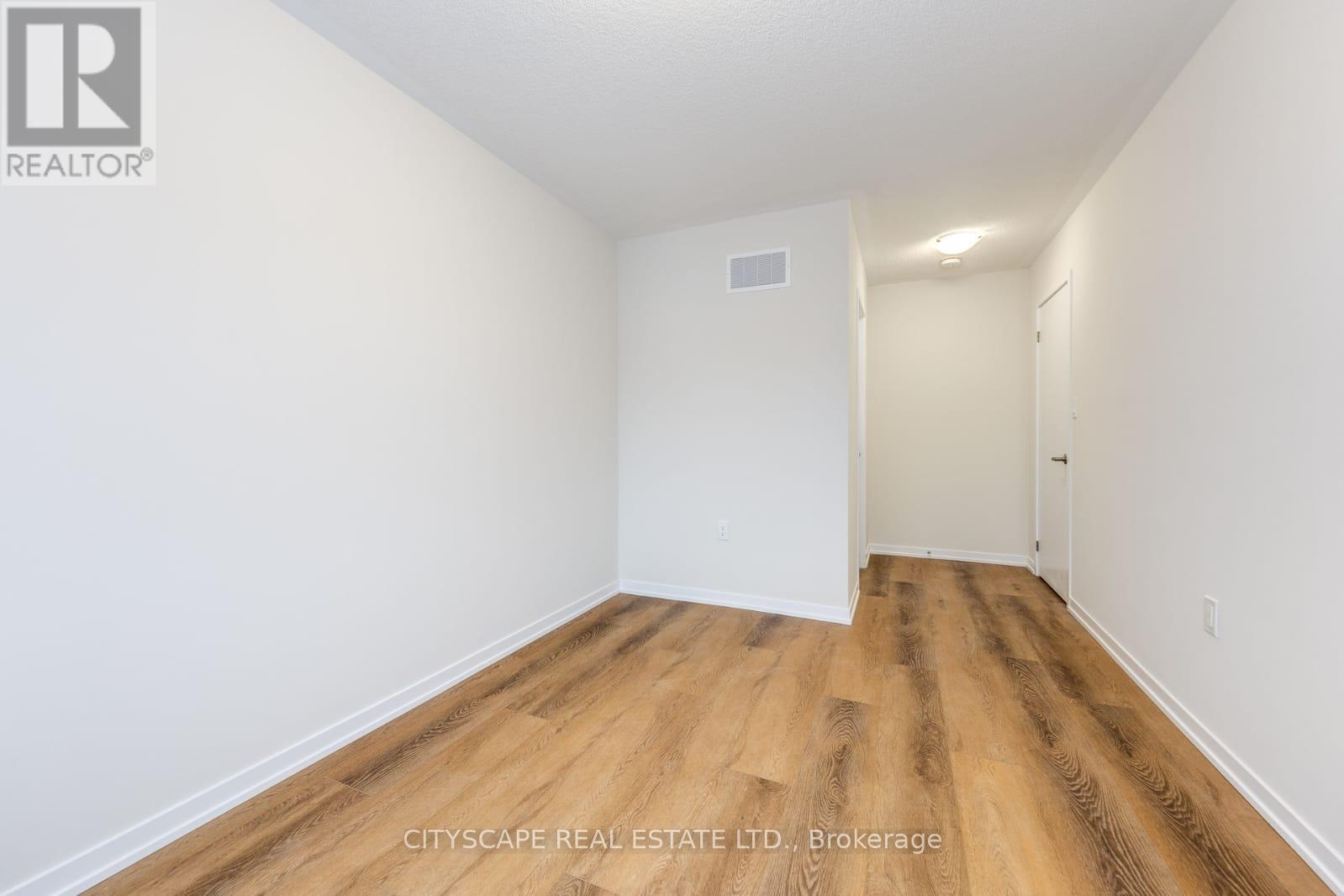 2100 Cayenne Street, Oshawa, Ontario  L1H 0H4 - Photo 33 - E12608488