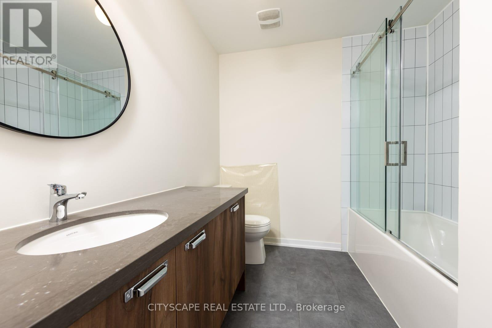 2100 Cayenne Street, Oshawa, Ontario  L1H 0H4 - Photo 34 - E12608488