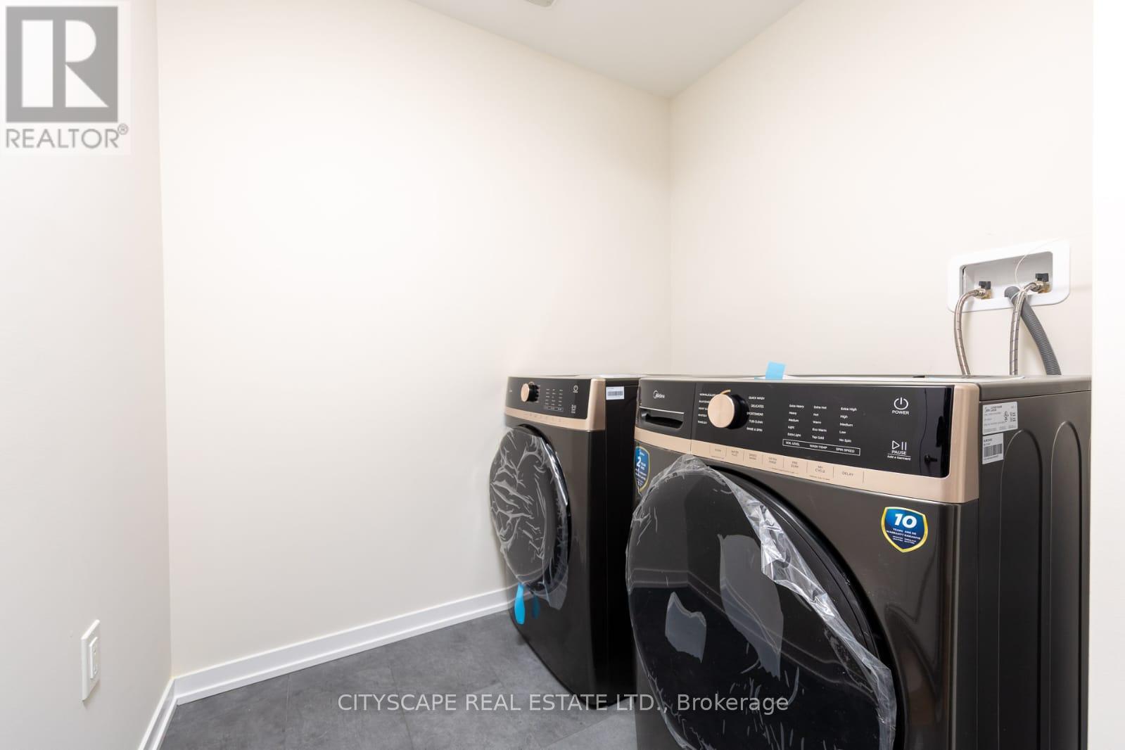 2100 Cayenne Street, Oshawa, Ontario  L1H 0H4 - Photo 38 - E12608488