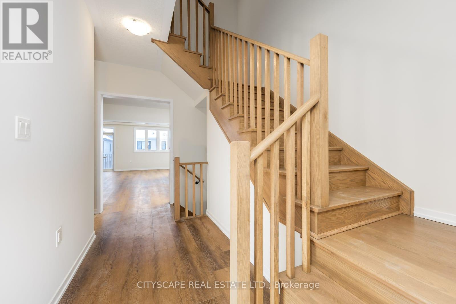 2100 Cayenne Street, Oshawa, Ontario  L1H 0H4 - Photo 6 - E12608488