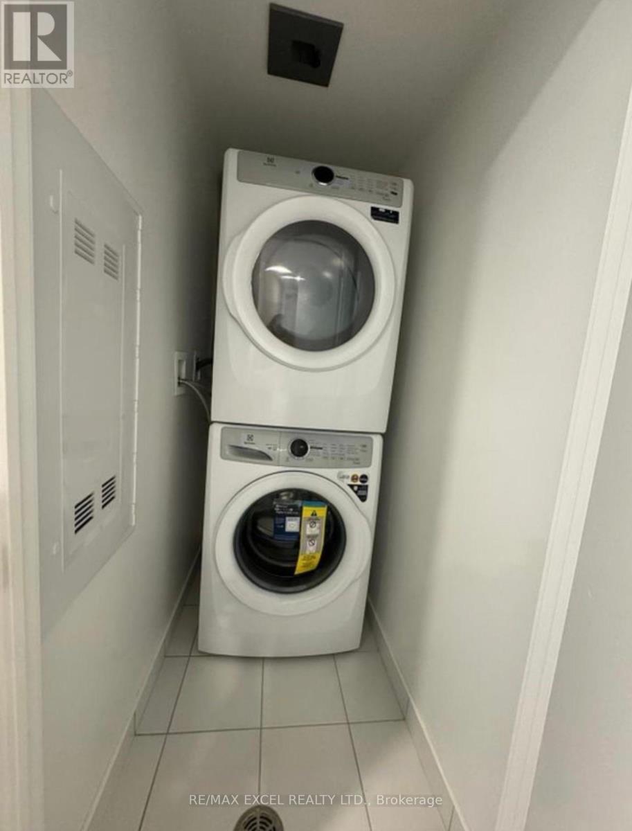 3121 - 2031 Kennedy Road, Toronto, Ontario  M1T 0B8 - Photo 11 - E12634050