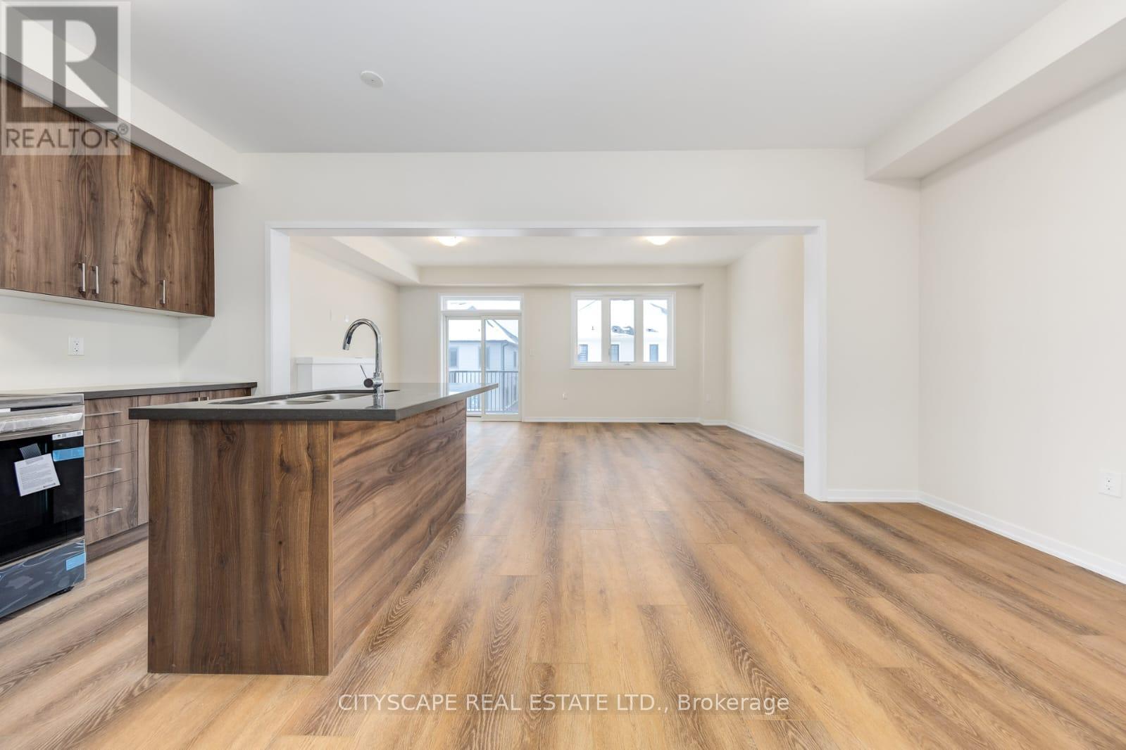 2100 Cayenne Street, Oshawa, Ontario  L1H 0H4 - Photo 8 - E12608488