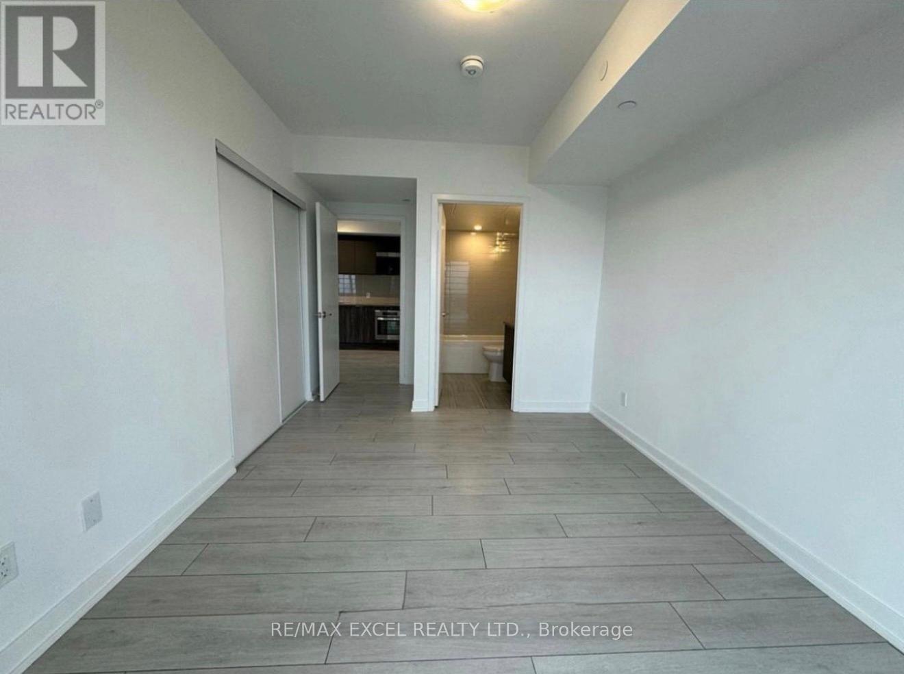 3121 - 2031 Kennedy Road, Toronto, Ontario  M1T 0B8 - Photo 6 - E12634050