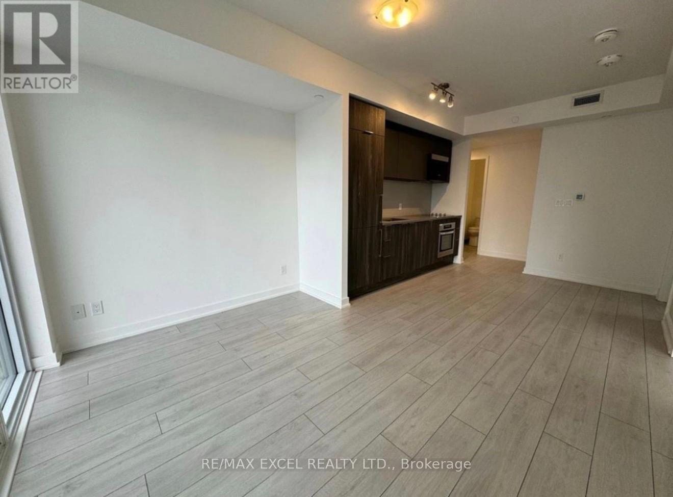 3121 - 2031 Kennedy Road, Toronto, Ontario  M1T 0B8 - Photo 4 - E12634050