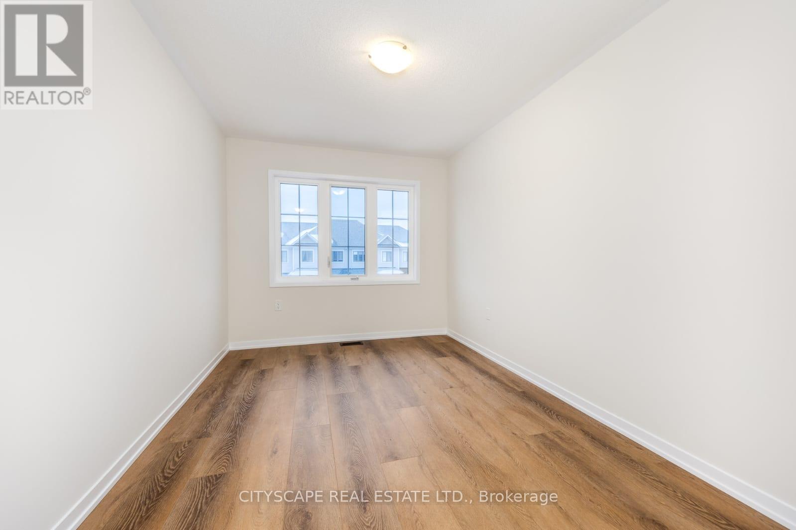 2100 Cayenne Street, Oshawa, Ontario  L1H 0H4 - Photo 27 - E12608488