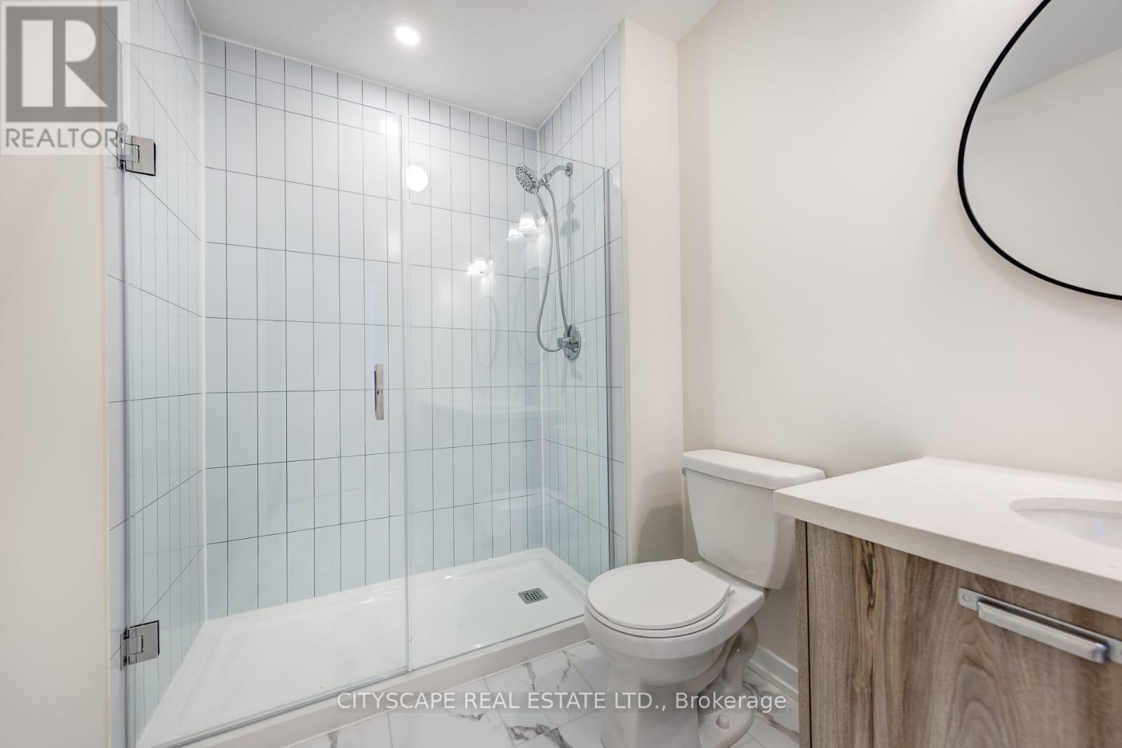 2100 Cayenne Street, Oshawa, Ontario  L1H 0H4 - Photo 30 - E12608488