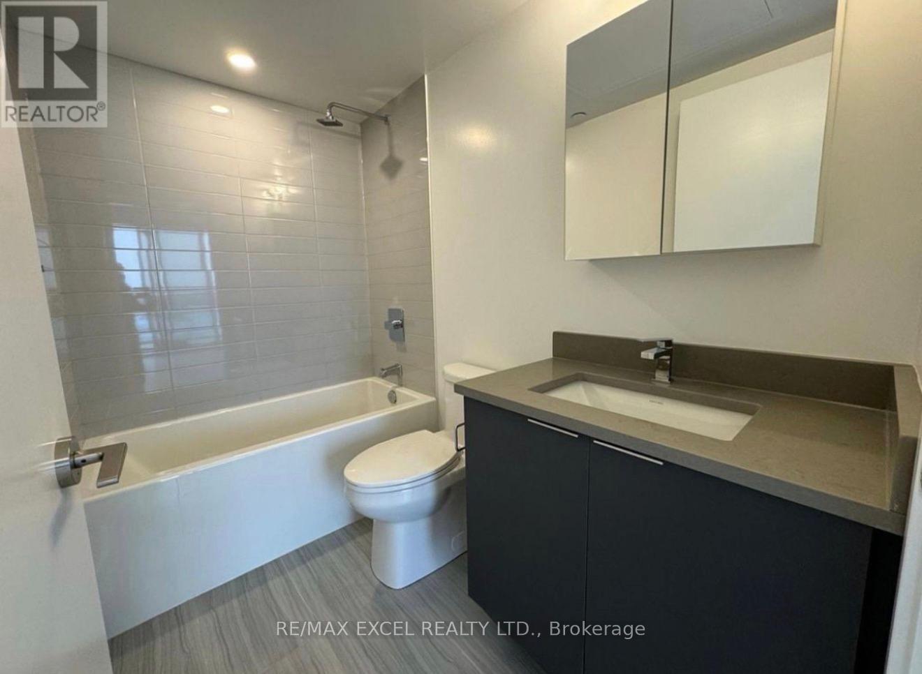 3121 - 2031 Kennedy Road, Toronto, Ontario  M1T 0B8 - Photo 10 - E12634050