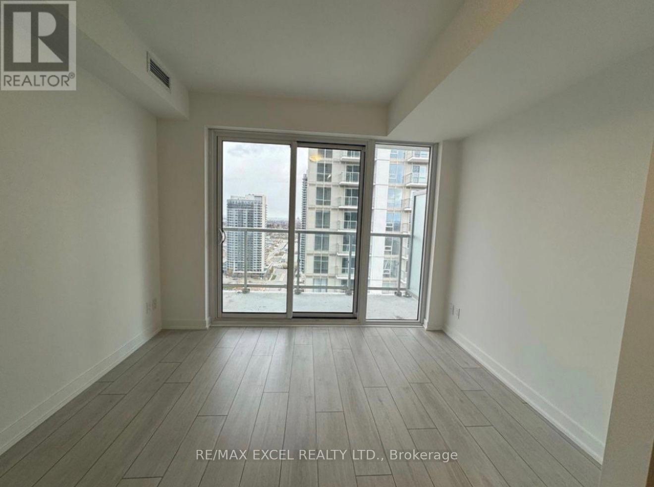 3121 - 2031 Kennedy Road, Toronto, Ontario  M1T 0B8 - Photo 7 - E12634050