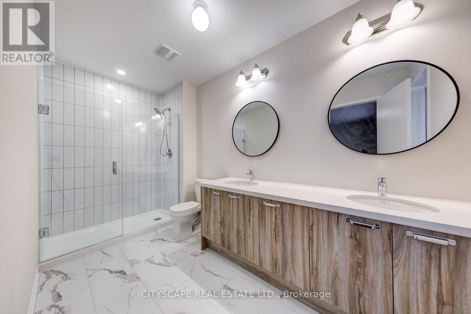 2100 Cayenne Street, Oshawa, Ontario  L1H 0H4 - Photo 32 - E12608488