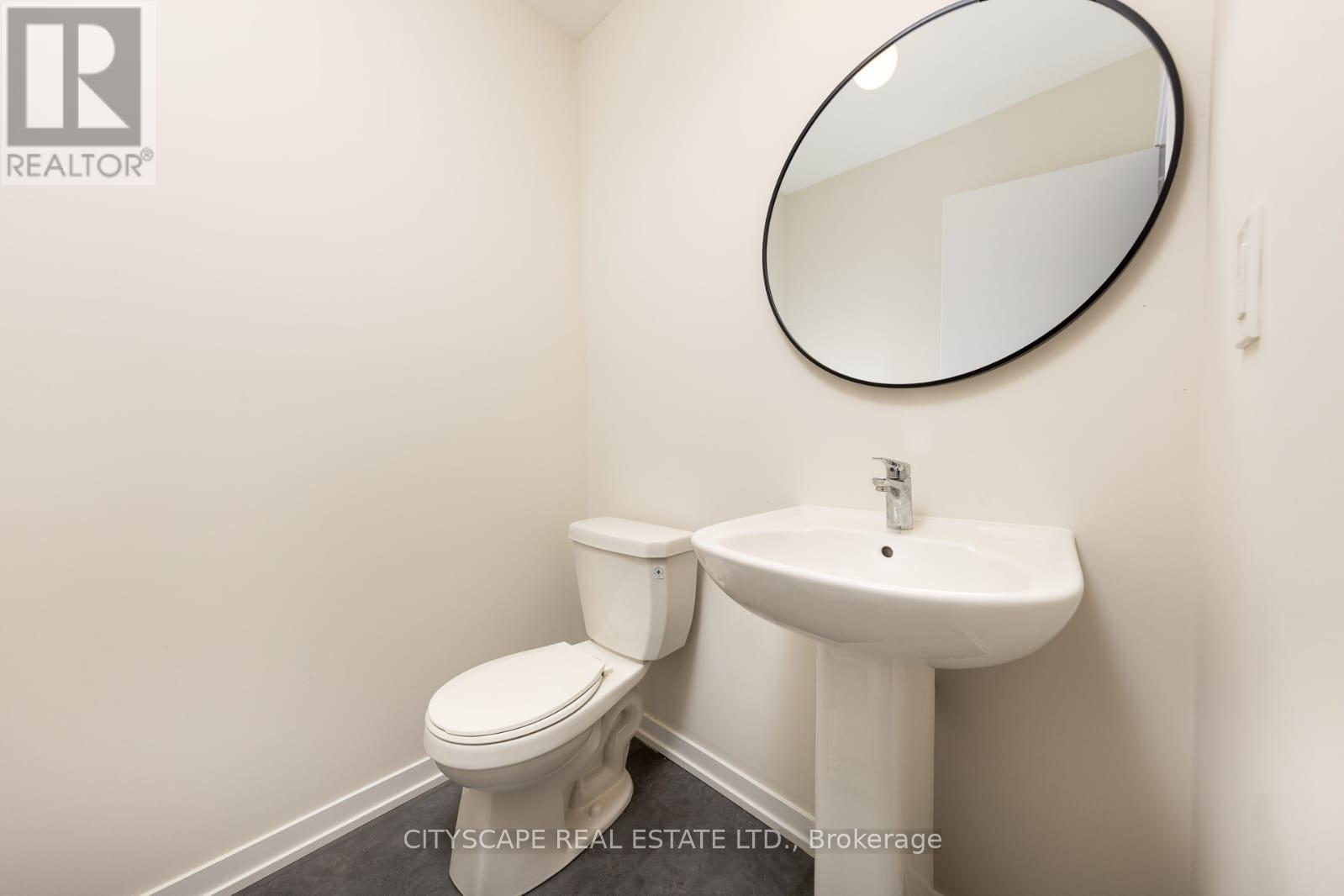 2100 Cayenne Street, Oshawa, Ontario  L1H 0H4 - Photo 35 - E12608488