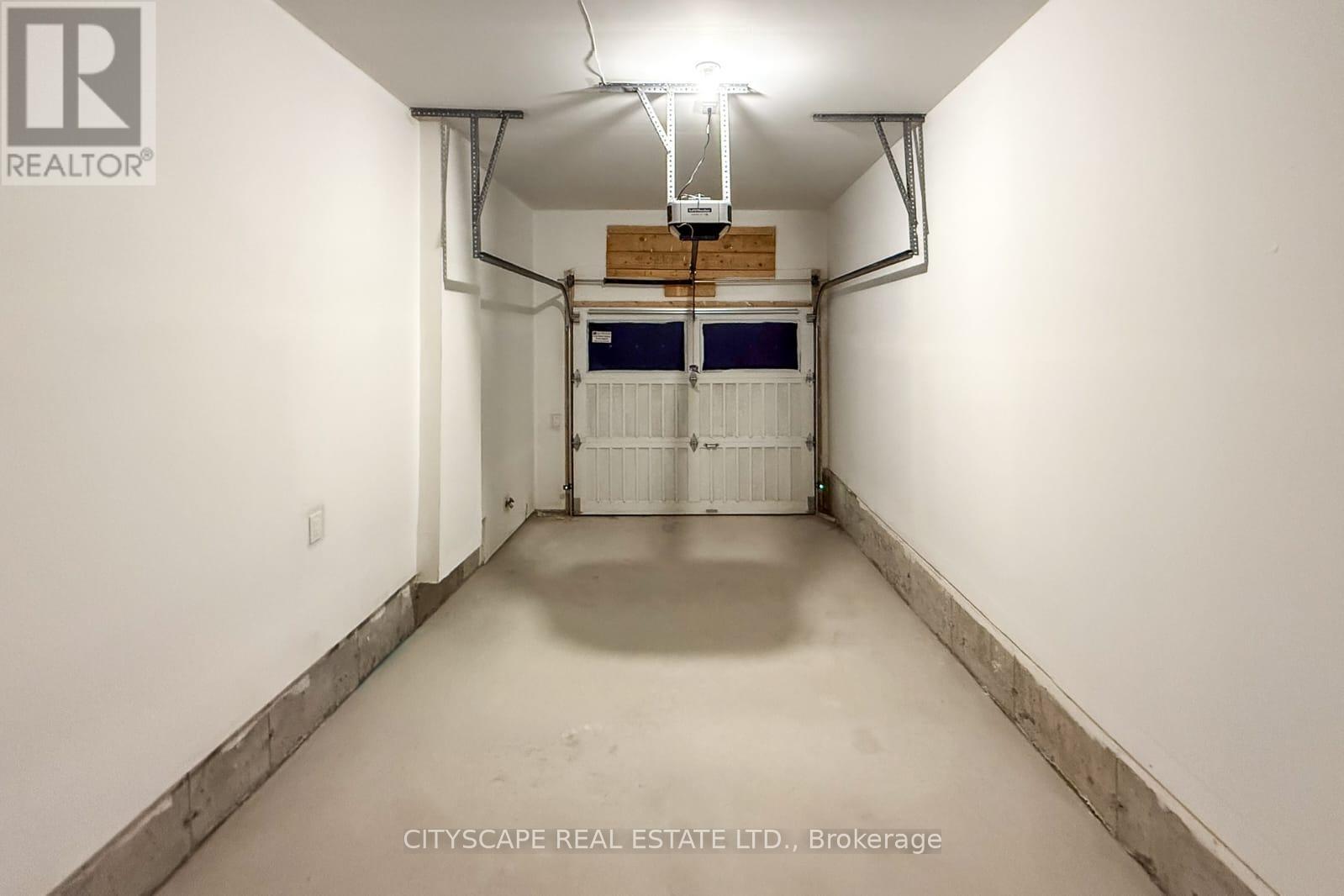 2100 Cayenne Street, Oshawa, Ontario  L1H 0H4 - Photo 37 - E12608488