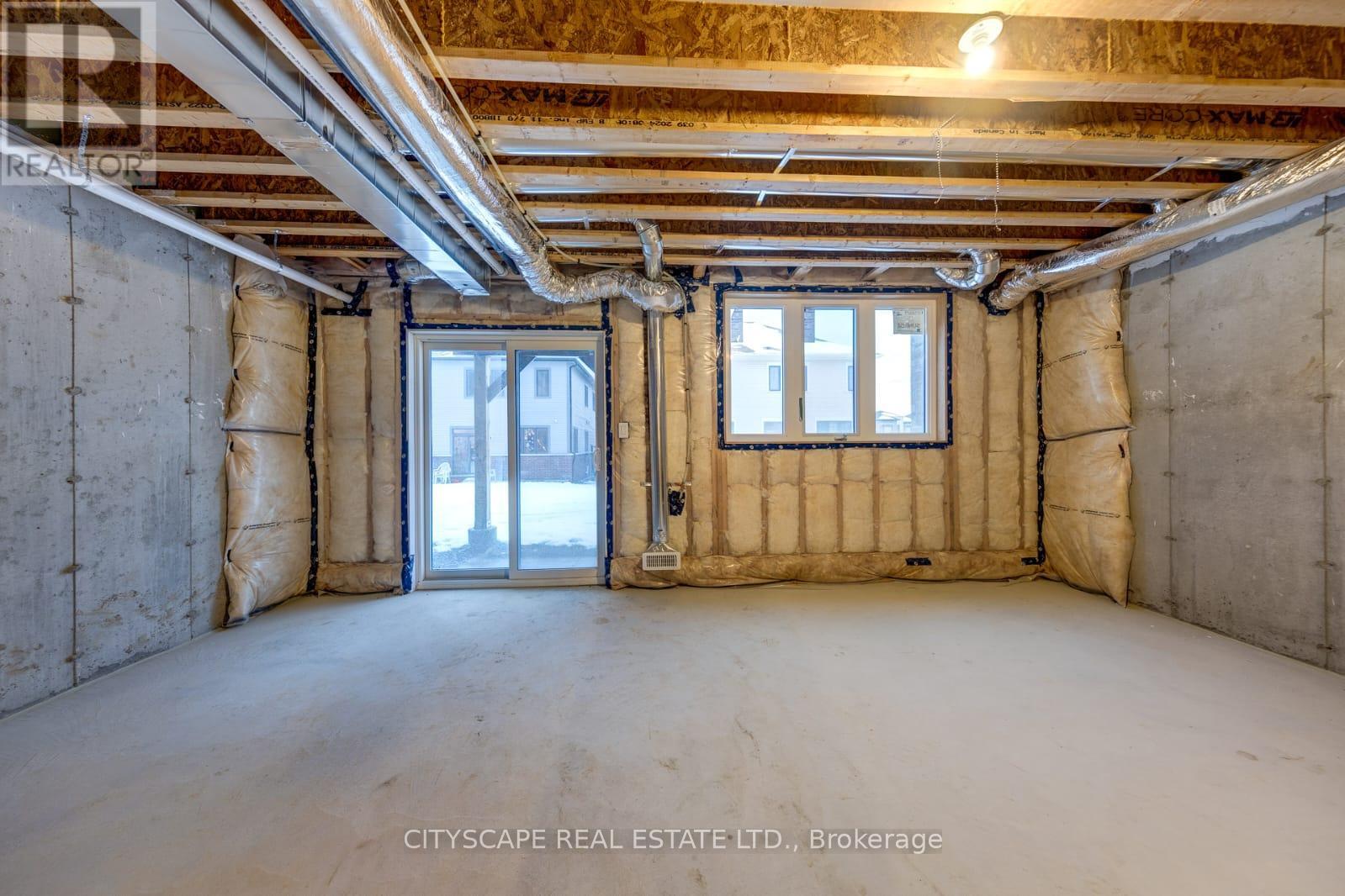 2100 Cayenne Street, Oshawa, Ontario  L1H 0H4 - Photo 40 - E12608488