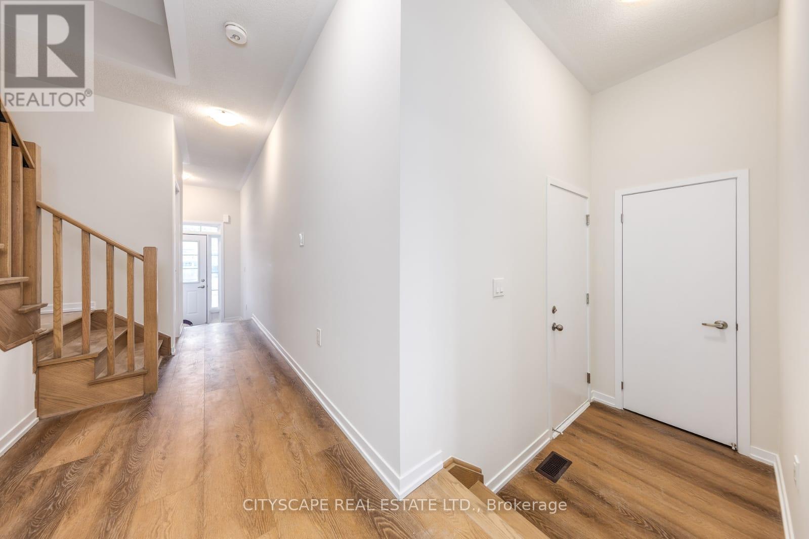 2100 Cayenne Street, Oshawa, Ontario  L1H 0H4 - Photo 7 - E12608488