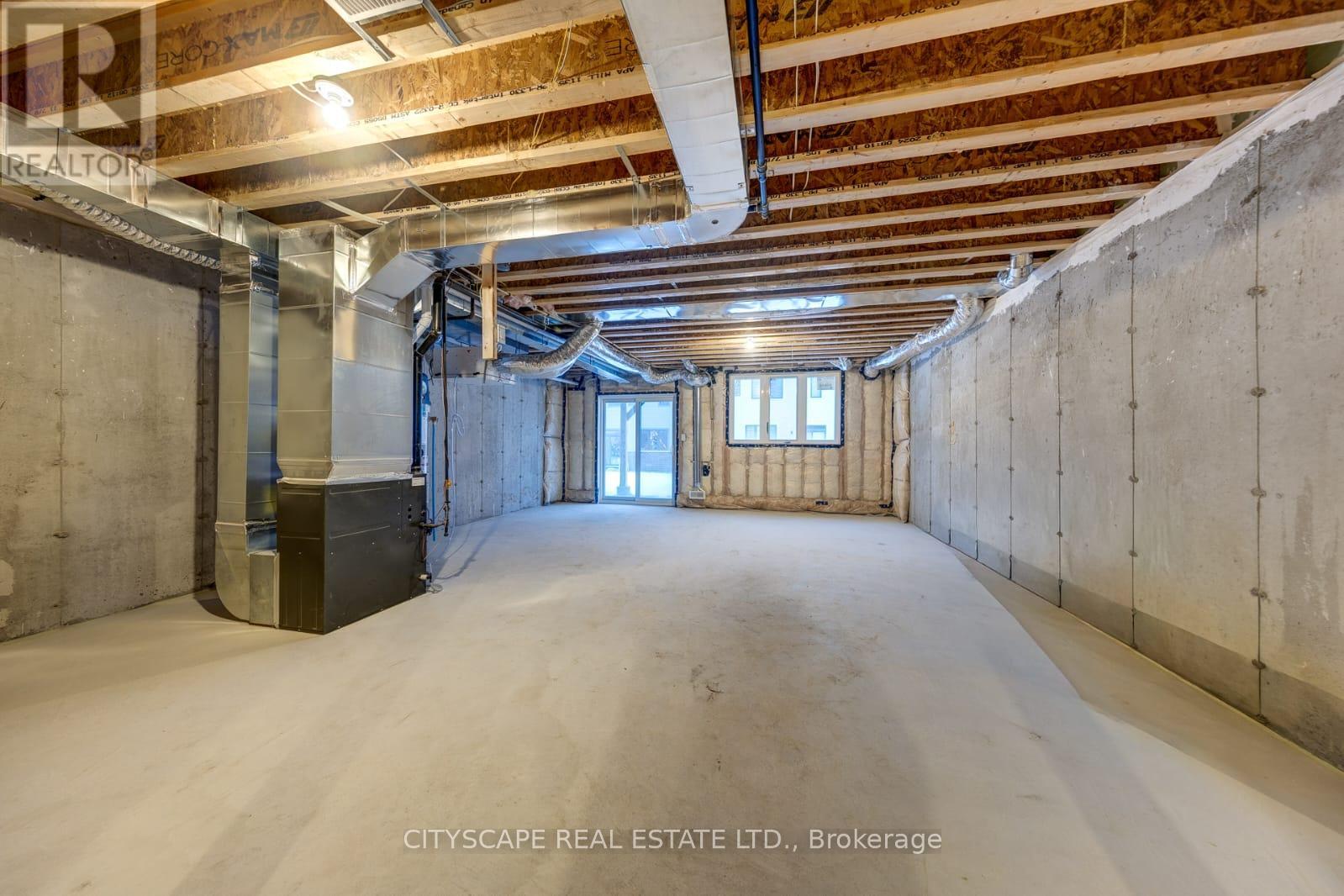 2100 Cayenne Street, Oshawa, Ontario  L1H 0H4 - Photo 39 - E12608488