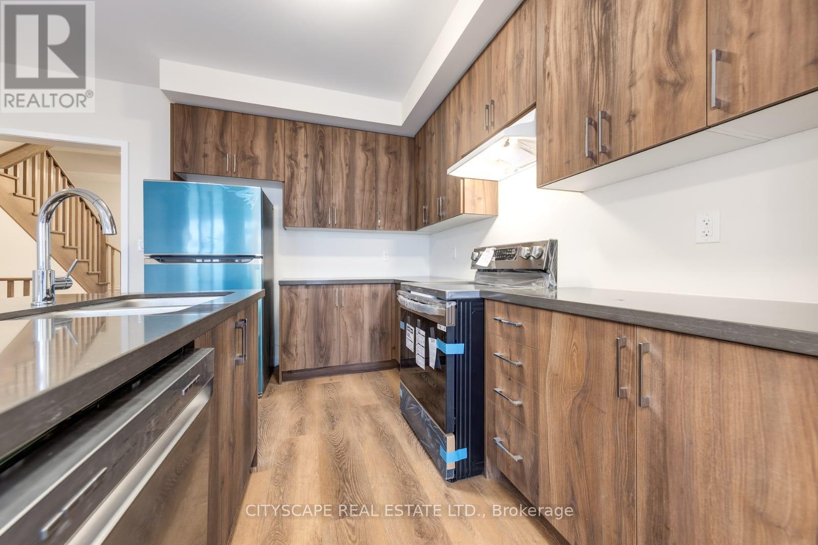 2100 Cayenne Street, Oshawa, Ontario  L1H 0H4 - Photo 9 - E12608488