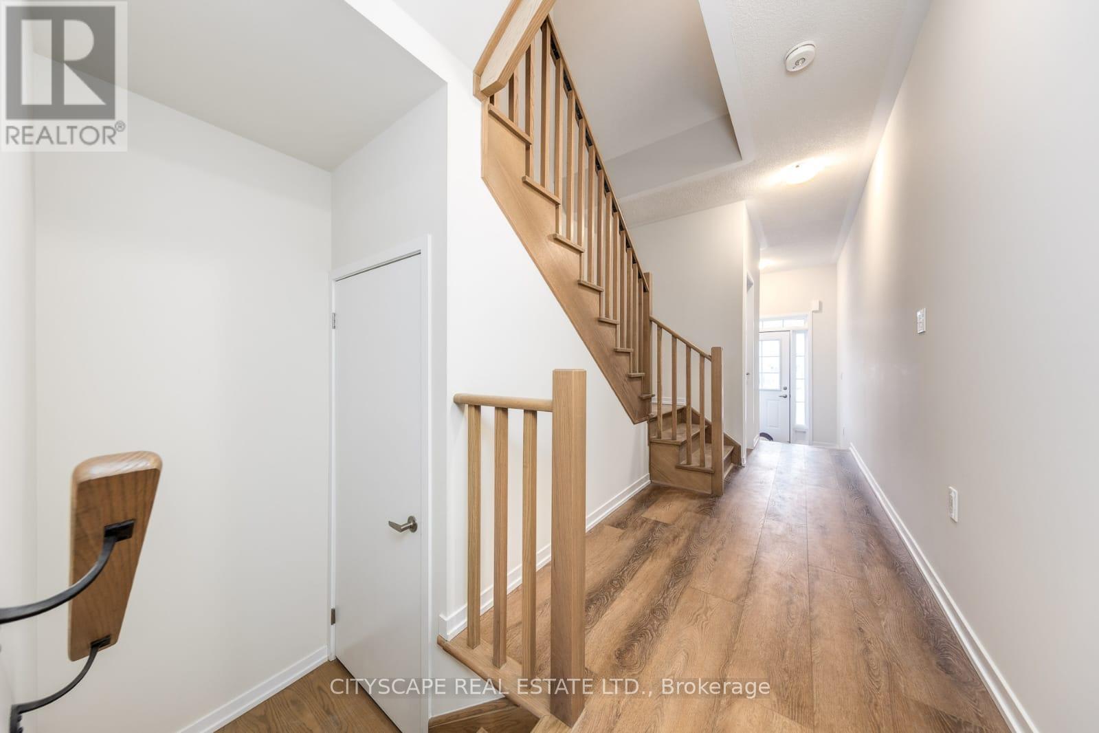 2100 Cayenne Street, Oshawa, Ontario  L1H 0H4 - Photo 5 - E12608488