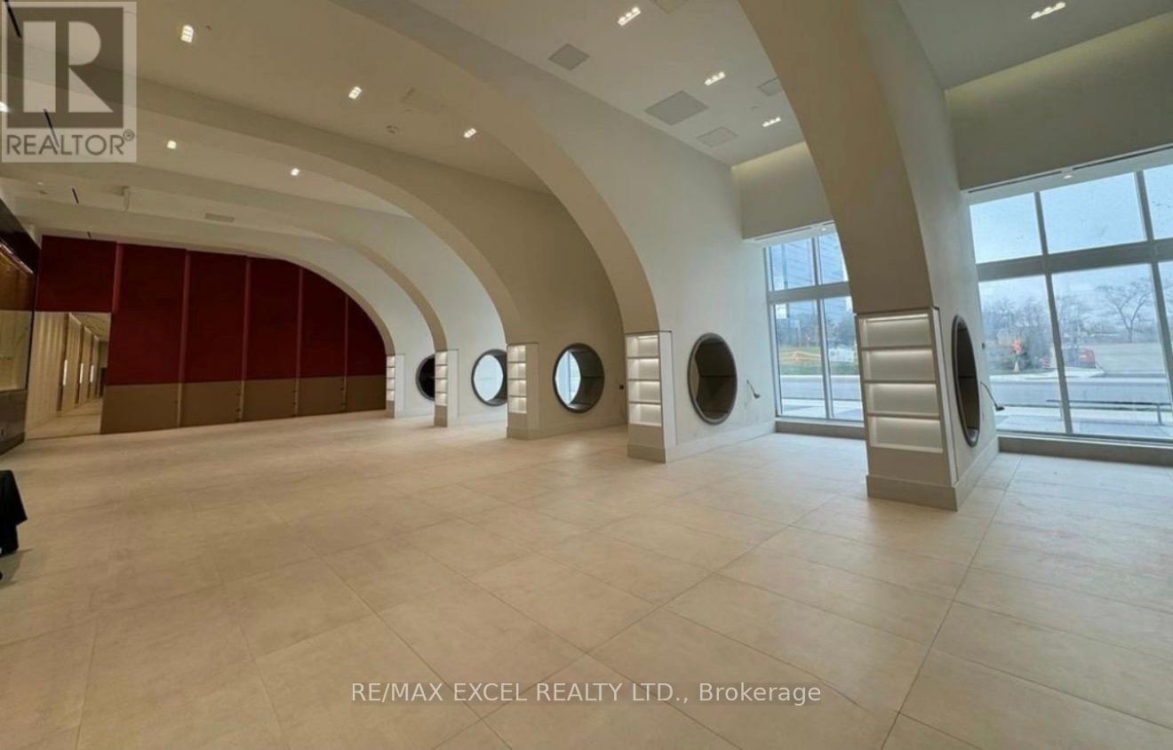 3121 - 2031 Kennedy Road, Toronto, Ontario  M1T 0B8 - Photo 12 - E12634050