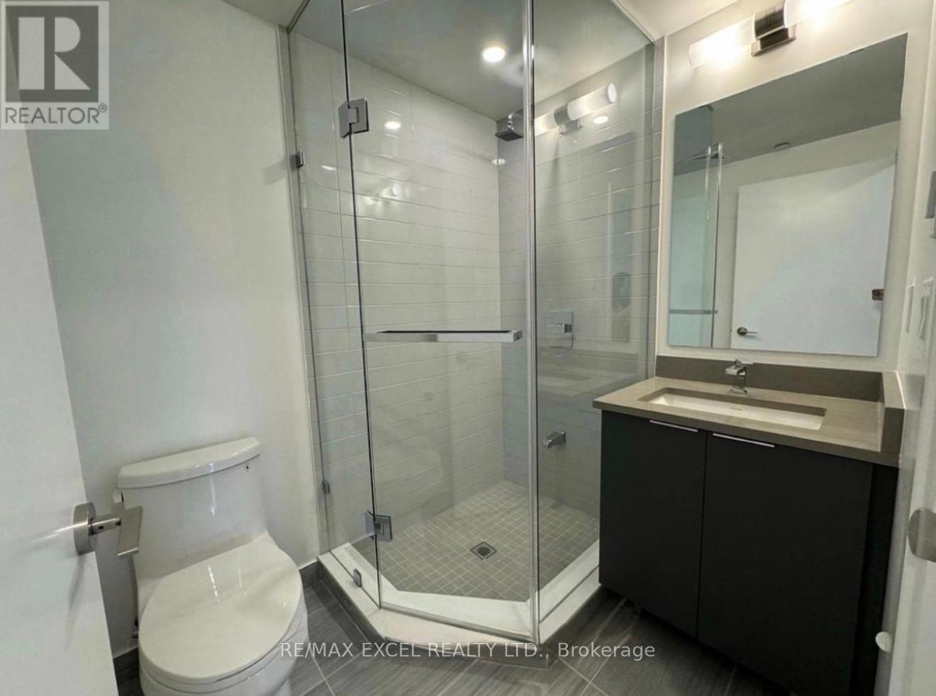 3121 - 2031 Kennedy Road, Toronto, Ontario  M1T 0B8 - Photo 9 - E12634050