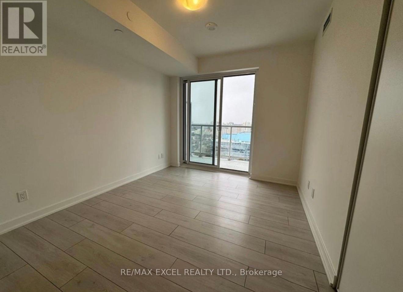 3121 - 2031 Kennedy Road, Toronto, Ontario  M1T 0B8 - Photo 5 - E12634050