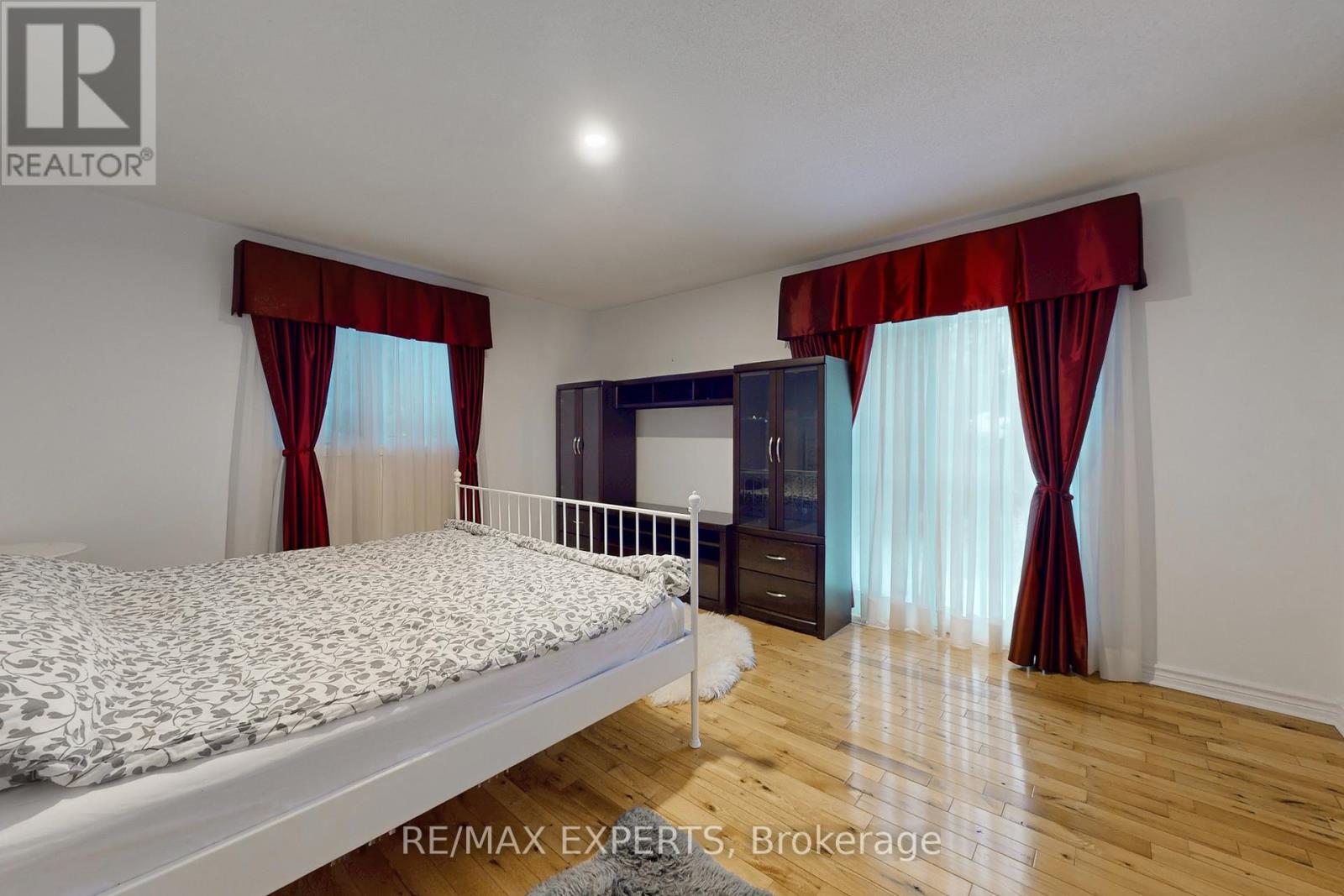 3180 Fleming Boulevard, Innisfil, Ontario  L9S 2Z1 - Photo 25 - N12645486