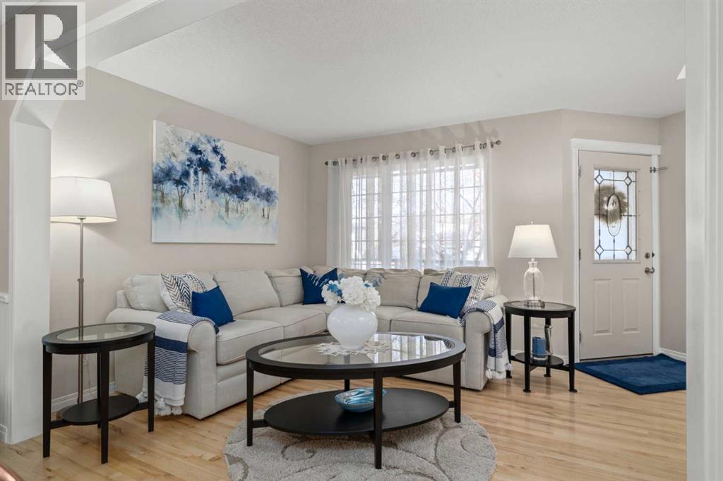 232 Oakmere Place, Chestermere, Alberta  T1X 1L2 - Photo 10 - A2268548